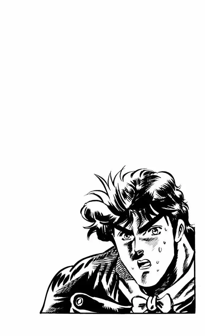 JoJos Bizarre Adventure Parte 1- Phantom Blood - Capítulo 13 - Página 20 - LectorTMOo
