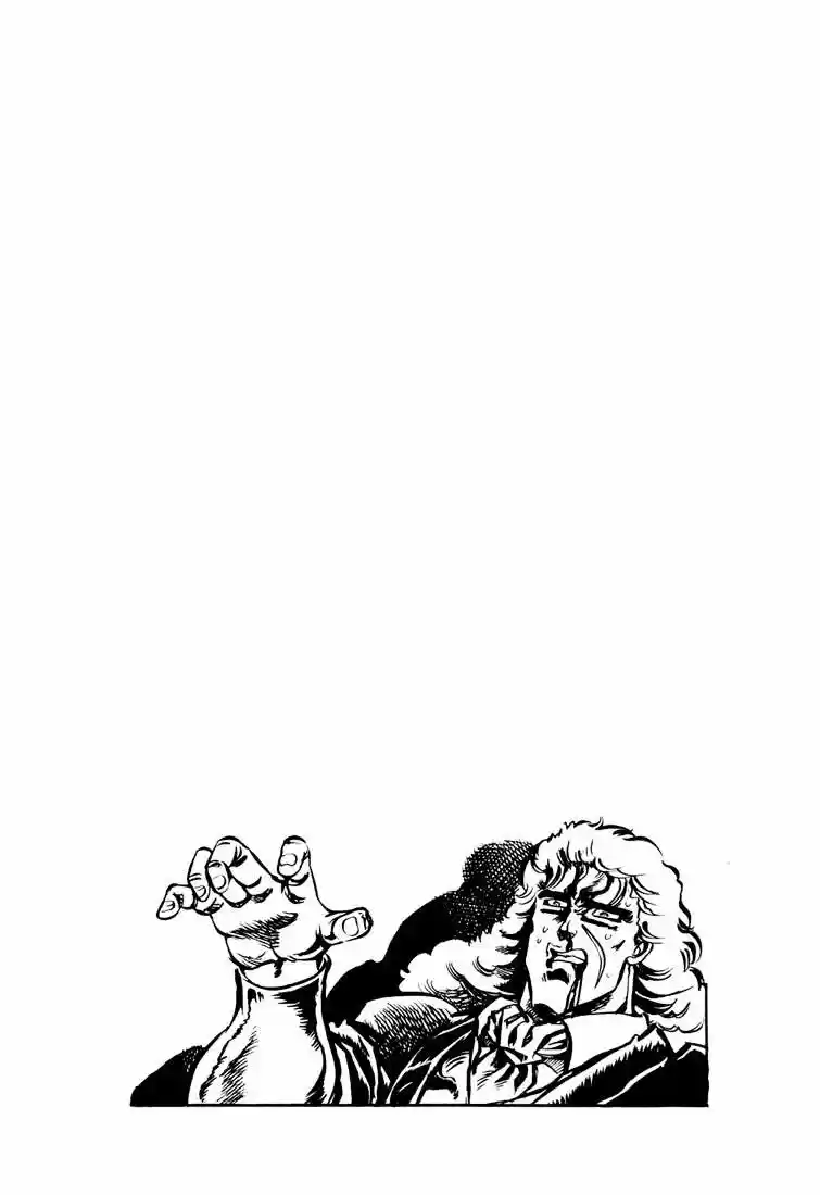 JoJos Bizarre Adventure Parte 1- Phantom Blood - Capítulo 15 - Página 19 - LectorTMOo