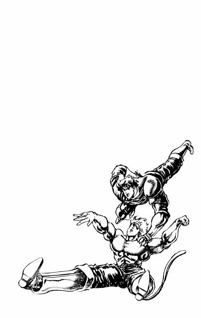 JoJos Bizarre Adventure Parte 1- Phantom Blood - Capítulo 16 - Página 19 - LectorTMOo
