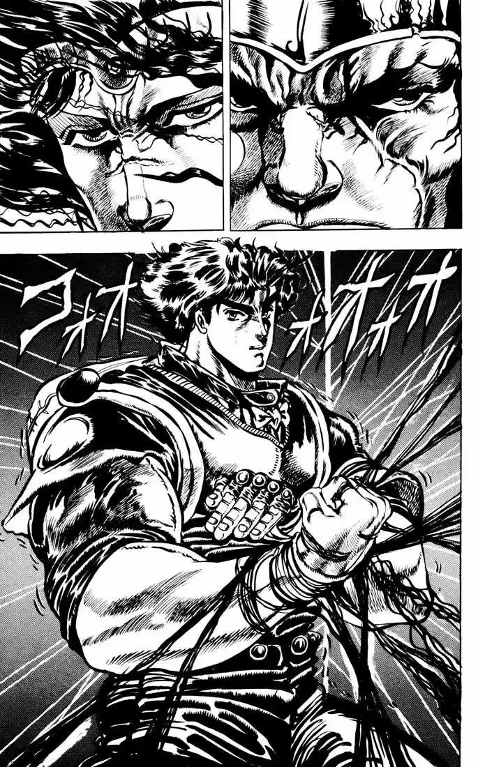 JoJos Bizarre Adventure Parte 1- Phantom Blood - Capítulo 26 - Página 17 - LectorTMOo