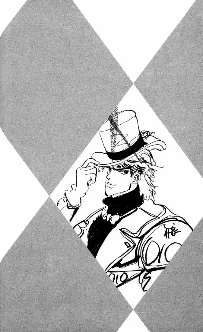 JoJos Bizarre Adventure Parte 1- Phantom Blood - Capítulo 31 - Página 20 - LectorTMOo