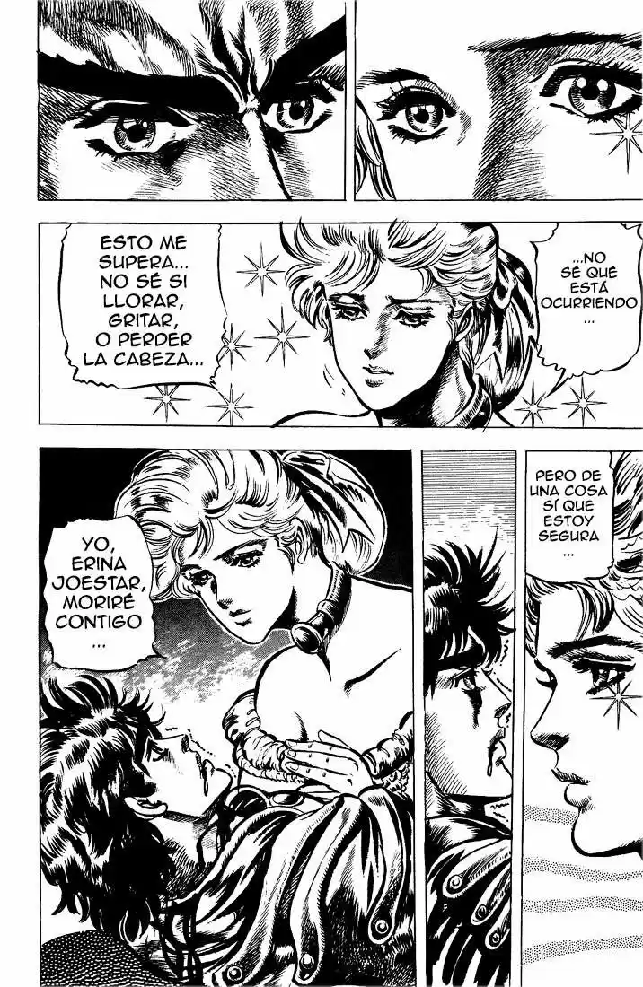 JoJos Bizarre Adventure Parte 1- Phantom Blood - Capítulo 43 - Página 17 - LectorTMOo