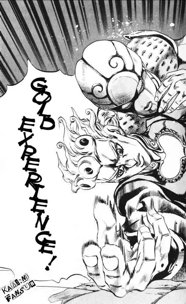 JoJos Bizarre Adventure Parte 1- Phantom Blood - Capítulo 442 - Página 11 - LectorTMOo