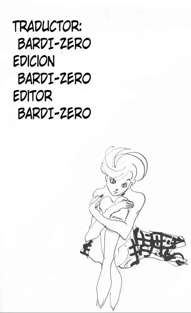 JoJos Bizarre Adventure Parte 1- Phantom Blood - Capítulo 470 - Página 21 - LectorTMOo