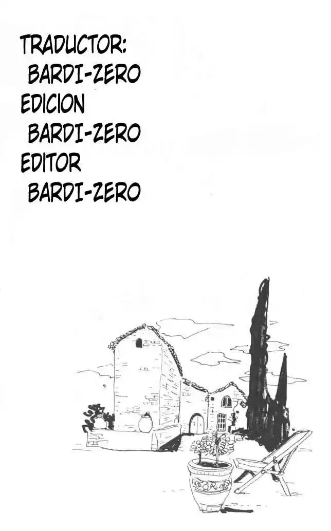 JoJos Bizarre Adventure Parte 1- Phantom Blood - Capítulo 479 - Página 21 - LectorTMOo