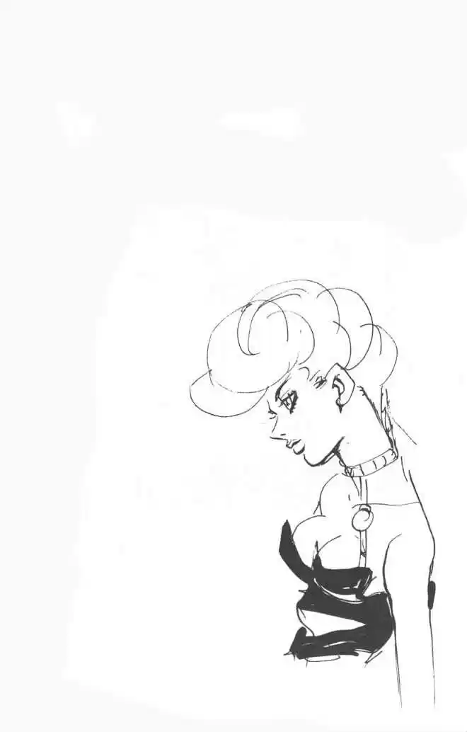 JoJos Bizarre Adventure Parte 1- Phantom Blood - Capítulo 487 - Página 21 - LectorTMOo