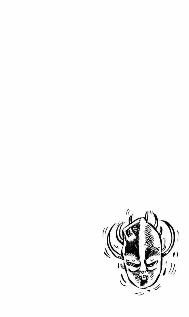 JoJos Bizarre Adventure Parte 1- Phantom Blood - Capítulo 5 - Página 20 - LectorTMOo