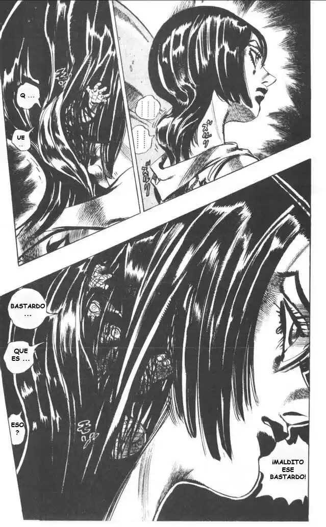 JoJos Bizarre Adventure Parte 1- Phantom Blood - Capítulo 501 - Página 8 - LectorTMOo