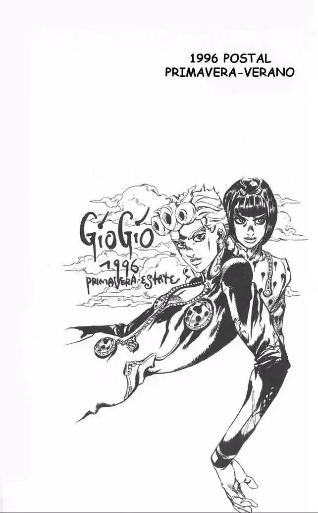 JoJos Bizarre Adventure Parte 1- Phantom Blood - Capítulo 504 - Página 21 - LectorTMOo
