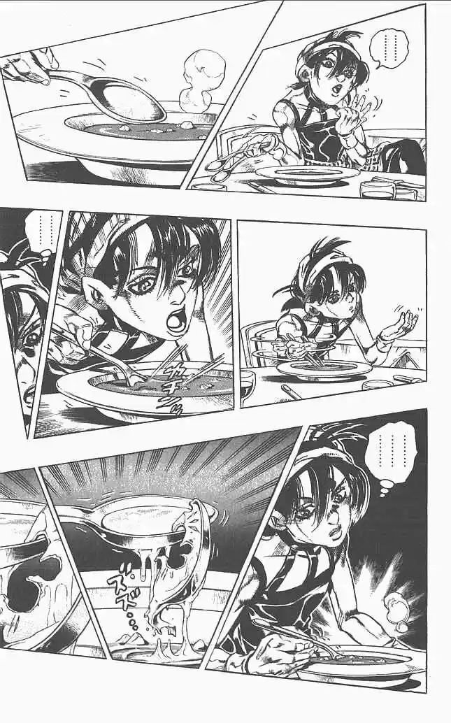 JoJos Bizarre Adventure Parte 1- Phantom Blood - Capítulo 524 - Página 20 - LectorTMOo