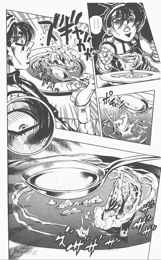 JoJos Bizarre Adventure Parte 1- Phantom Blood - Capítulo 524 - Página 21 - LectorTMOo