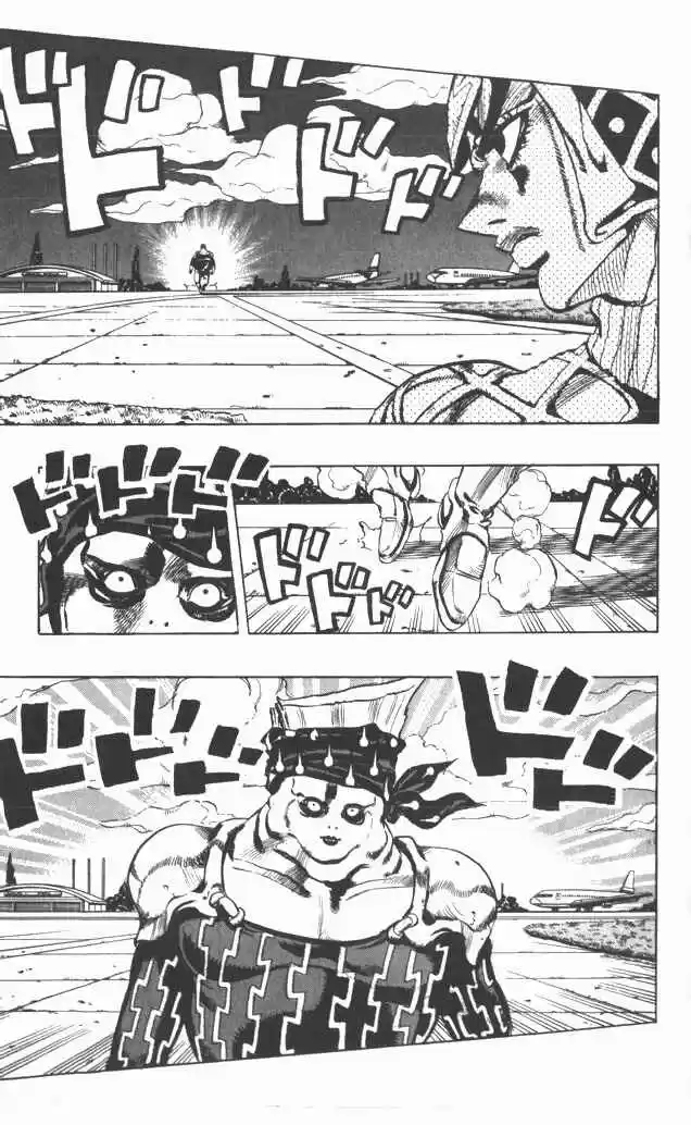 JoJos Bizarre Adventure Parte 1- Phantom Blood - Capítulo 532 - Página 14 - LectorTMOo