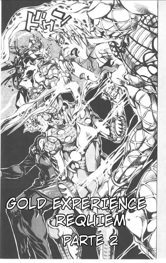 JoJos Bizarre Adventure Parte 1- Phantom Blood - Capítulo 587 - Página 2 - LectorTMOo