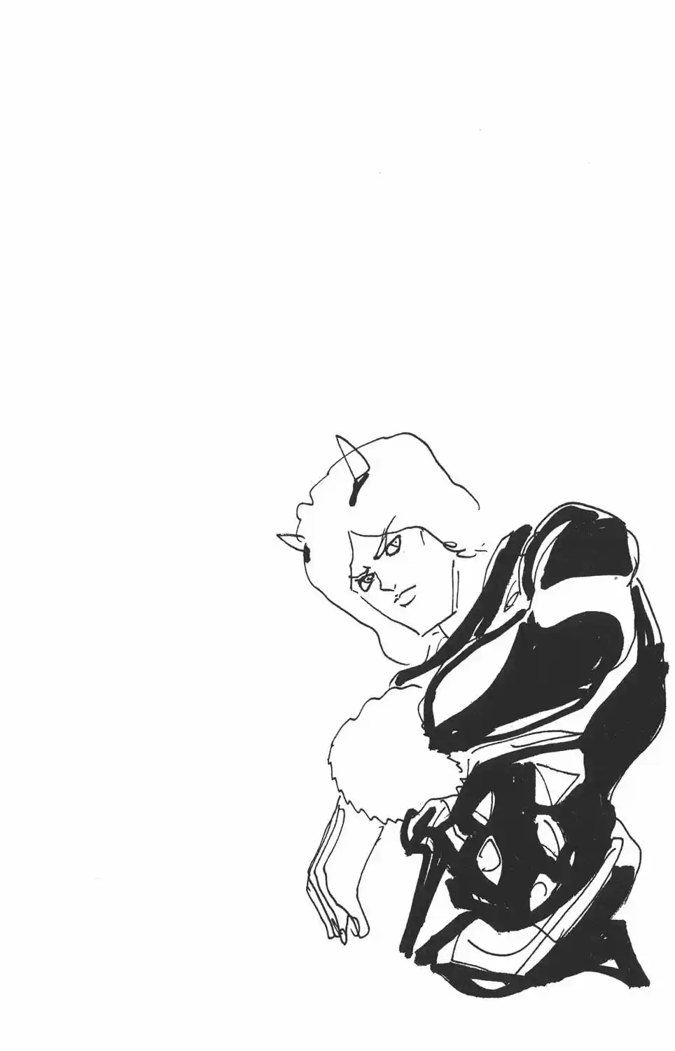 JoJos Bizarre Adventure Parte 1- Phantom Blood - Capítulo 634 - Página 20 - LectorTMOo