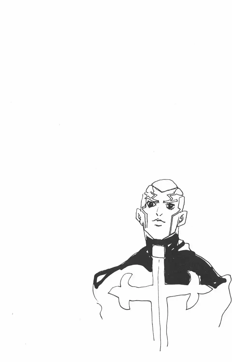 JoJos Bizarre Adventure Parte 1- Phantom Blood - Capítulo 644 - Página 19 - LectorTMOo