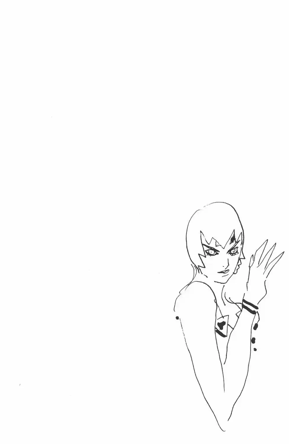 JoJos Bizarre Adventure Parte 1- Phantom Blood - Capítulo 662 - Página 19 - LectorTMOo