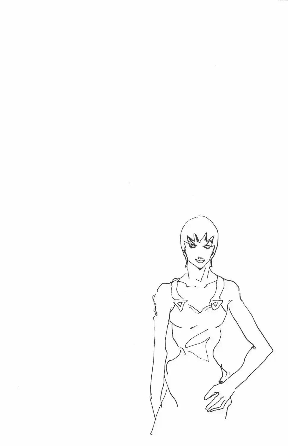 JoJos Bizarre Adventure Parte 1- Phantom Blood - Capítulo 669 - Página 19 - LectorTMOo