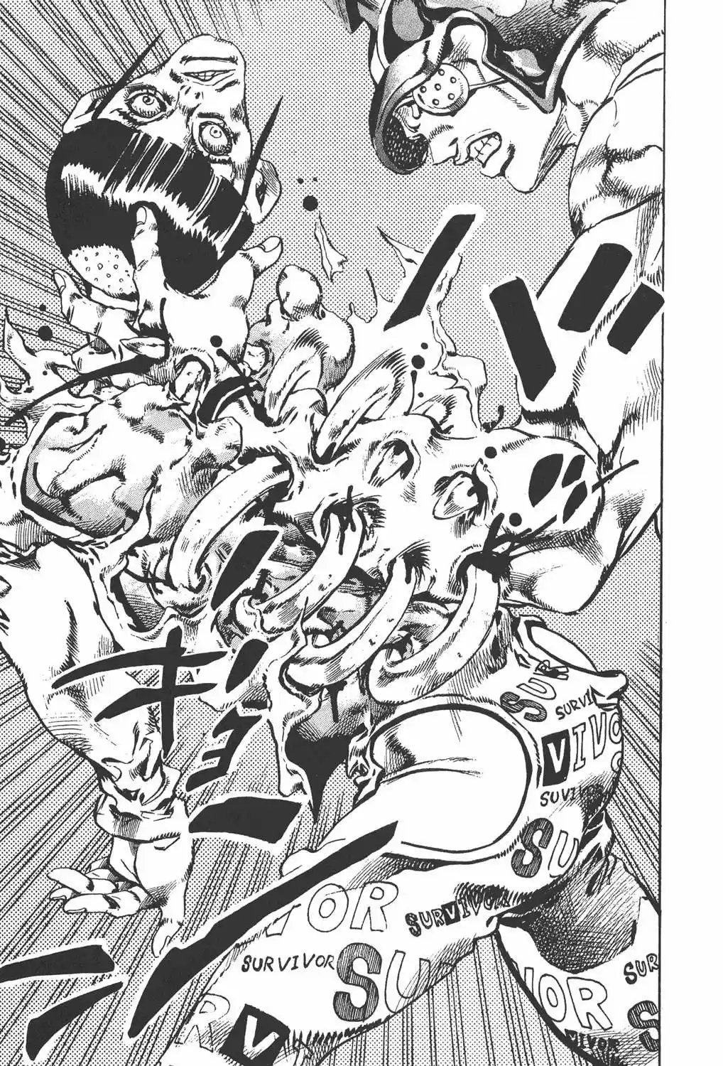 JoJos Bizarre Adventure Parte 1- Phantom Blood - Capítulo 672 - Página 14 - LectorTMOo