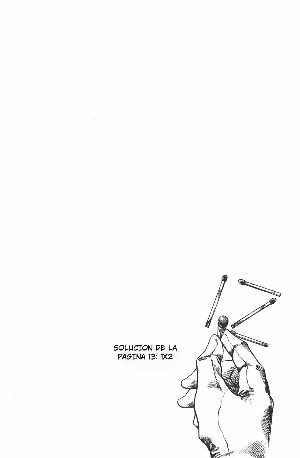 JoJos Bizarre Adventure Parte 1- Phantom Blood - Capítulo 673 - Página 19 - LectorTMOo