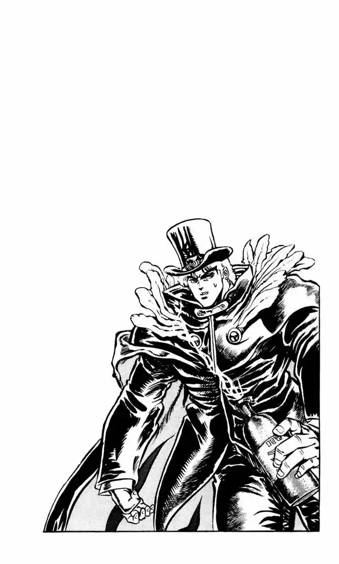 JoJos Bizarre Adventure Parte 1- Phantom Blood - Capítulo 9 - Página 24 - LectorTMOo