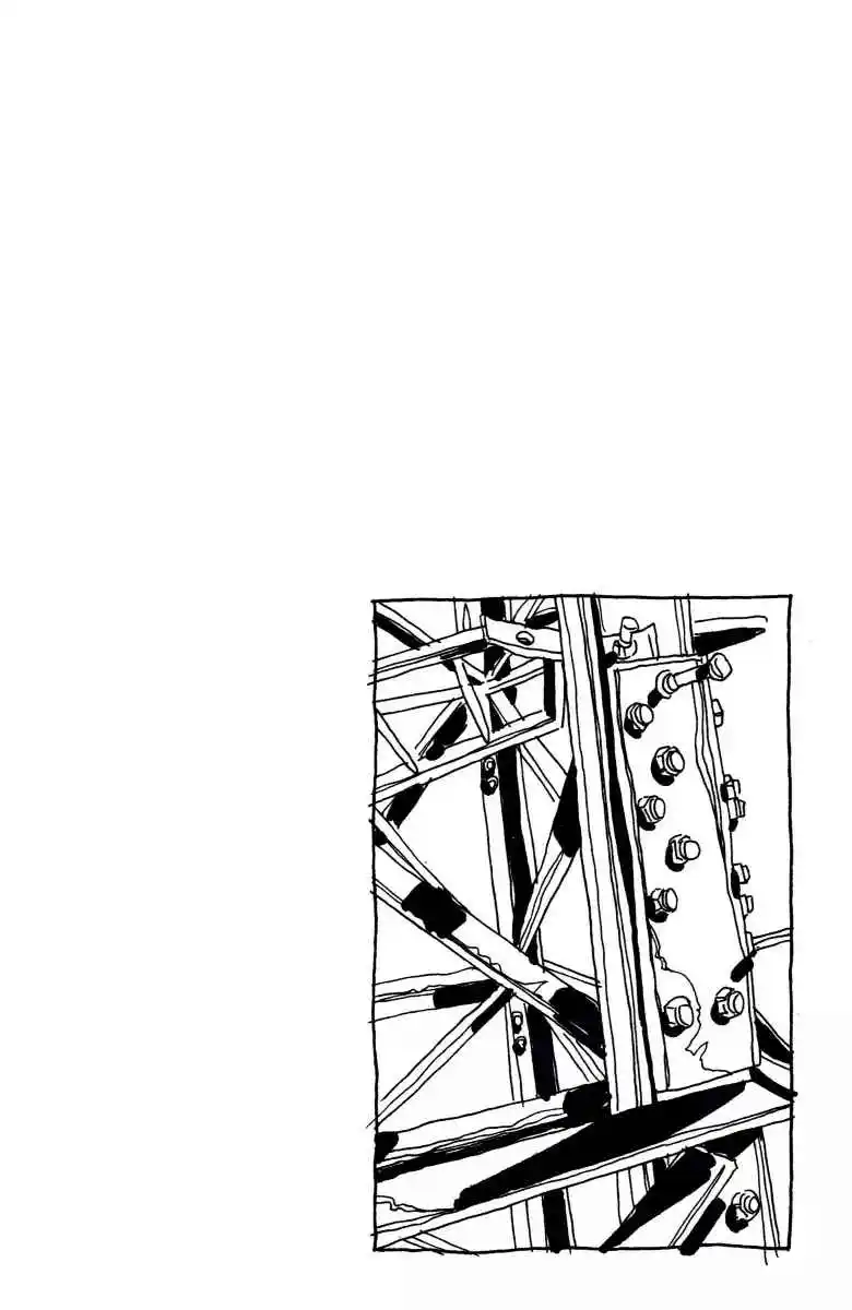 JoJo's Bizarre Adventure Parte 4: Diamond Is Unbreakable Full Color - Capítulo 137 - Página 19 - LectorTMOo