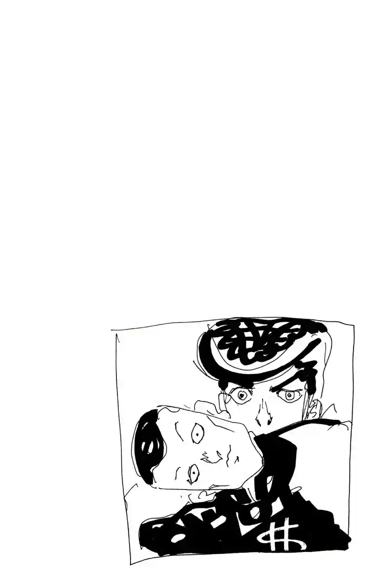 JoJo's Bizarre Adventure Parte 4: Diamond Is Unbreakable Full Color - Capítulo 138 - Página 20 - LectorTMOo