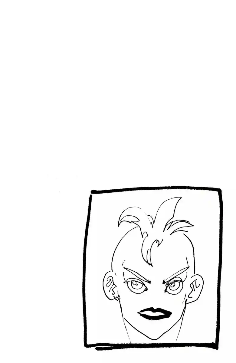 JoJo's Bizarre Adventure Parte 4: Diamond Is Unbreakable Full Color - Capítulo 148 - Página 20 - LectorTMOo