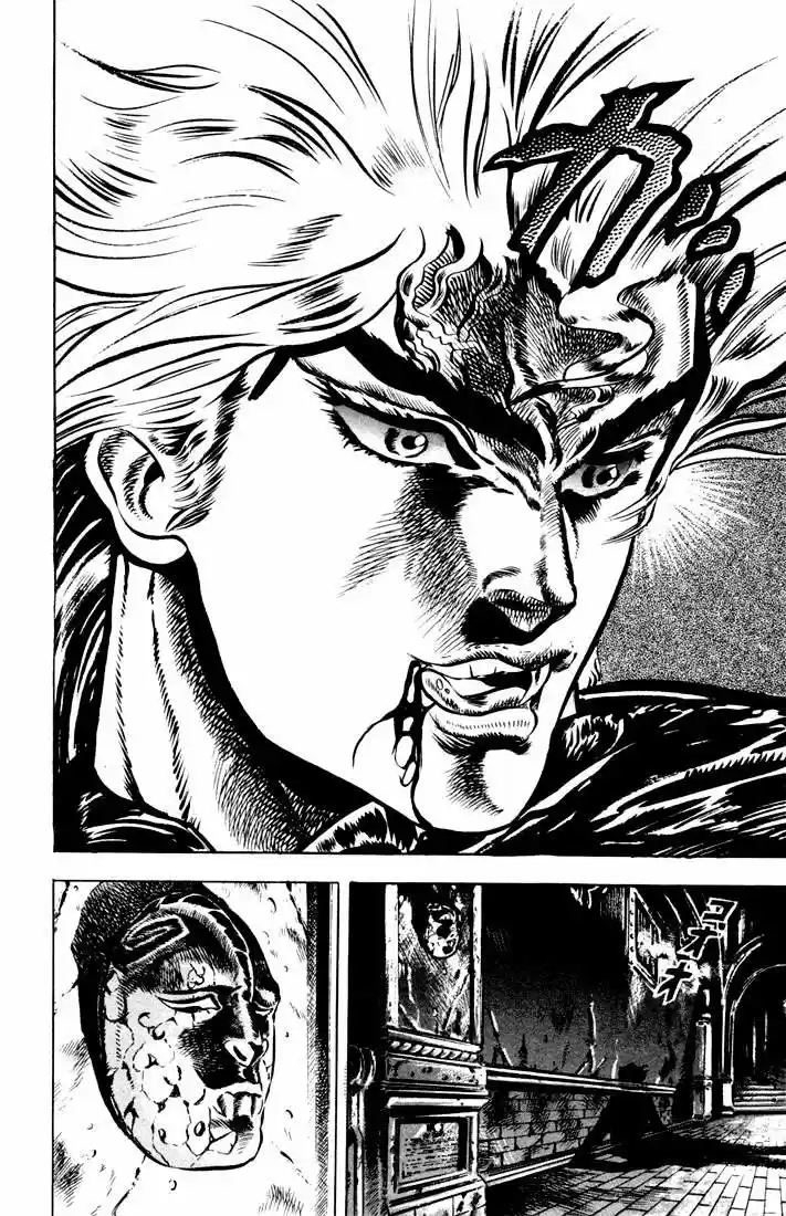 JoJos Bizarre Adventure Parte 1- Phantom Blood - Capítulo 21 - Página 5 - LectorTMOo