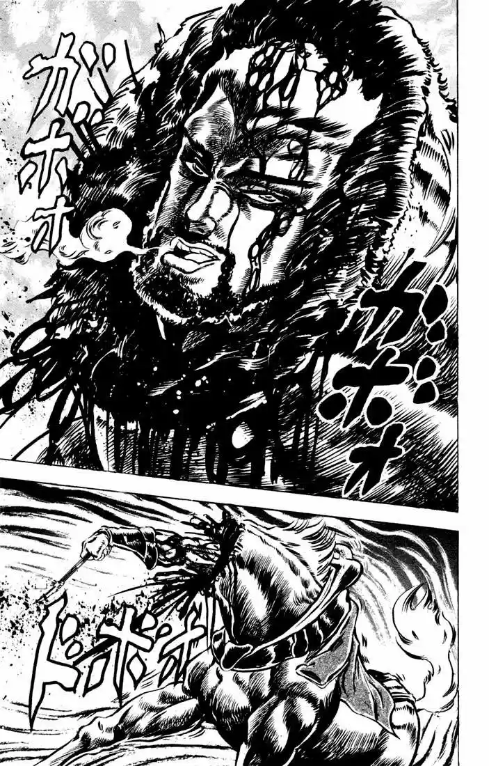 JoJos Bizarre Adventure Parte 1- Phantom Blood - Capítulo 21 - Página 16 - LectorTMOo