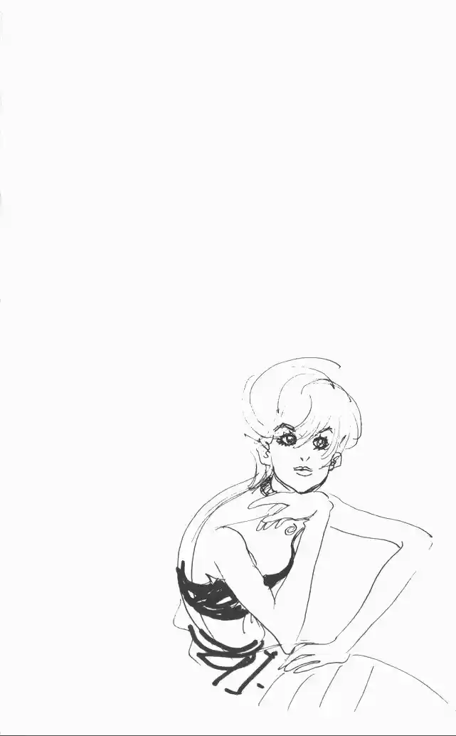 JoJos Bizarre Adventure Parte 5 - Vento Aureo - Capítulo 539 - Página 21 - LectorTMOo