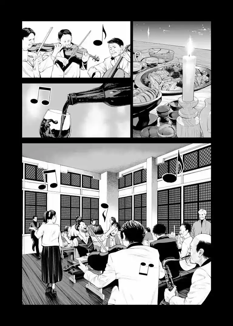 Jose Rizal - Capítulo 2 - Página 6 - LectorTMOo