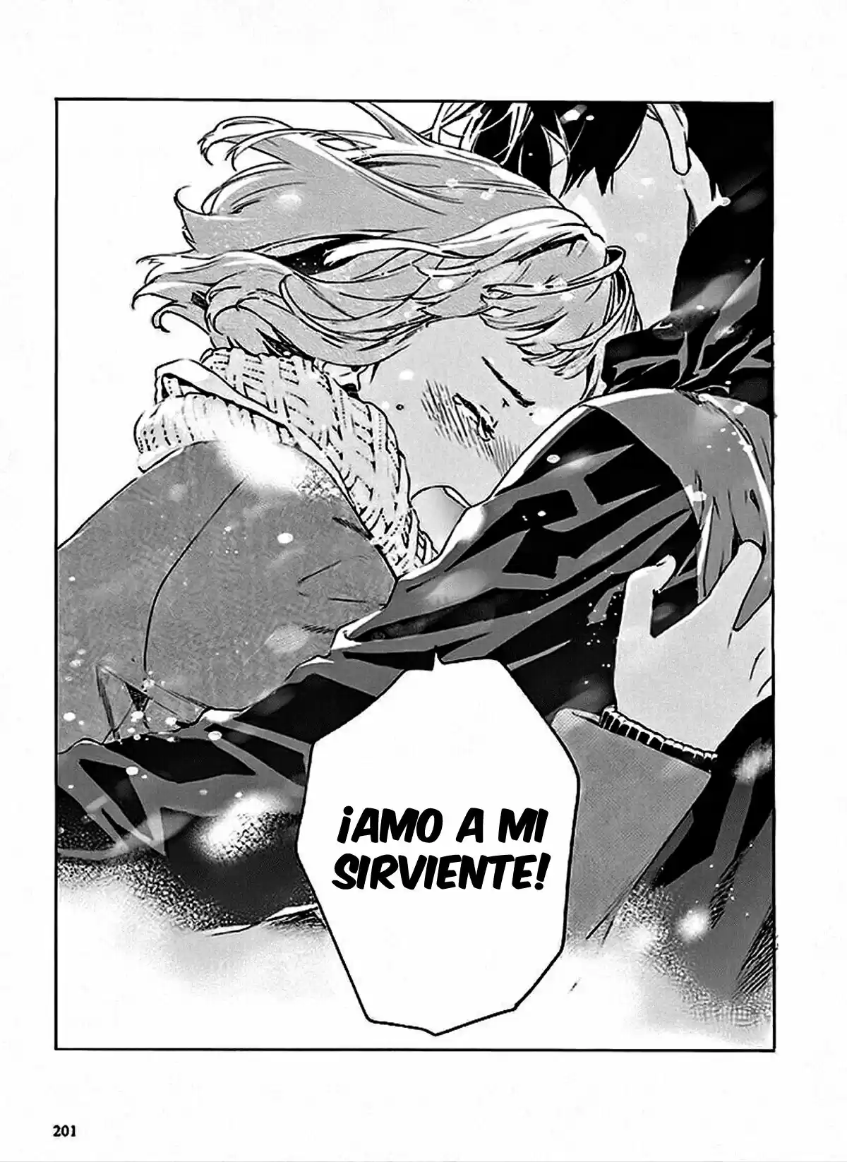 Josee To Tora To Sakana-tachi - Capítulo 10 - Página 40 - LectorTMOo