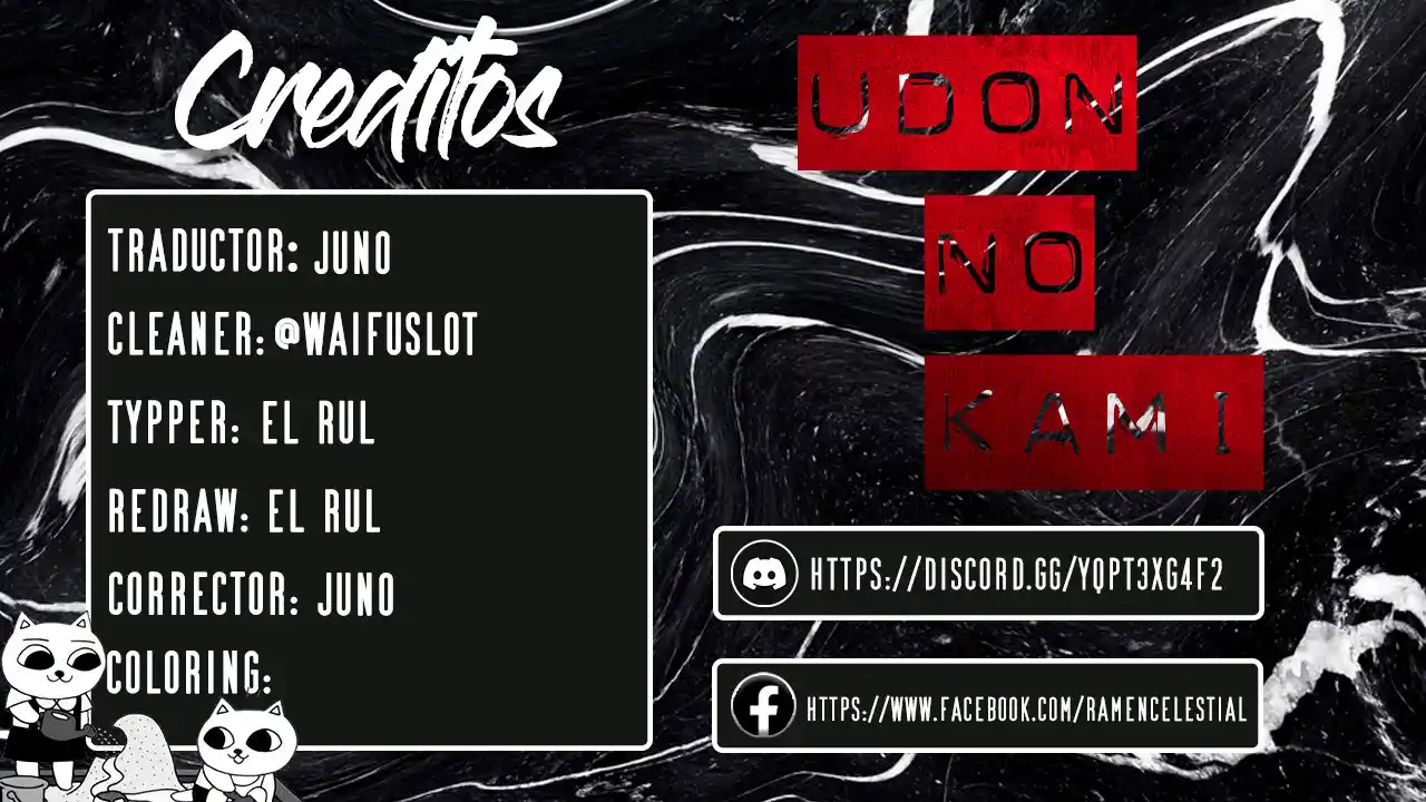 Joshi Kouhei - Capítulo 2 - Página 26 - LectorTMOo