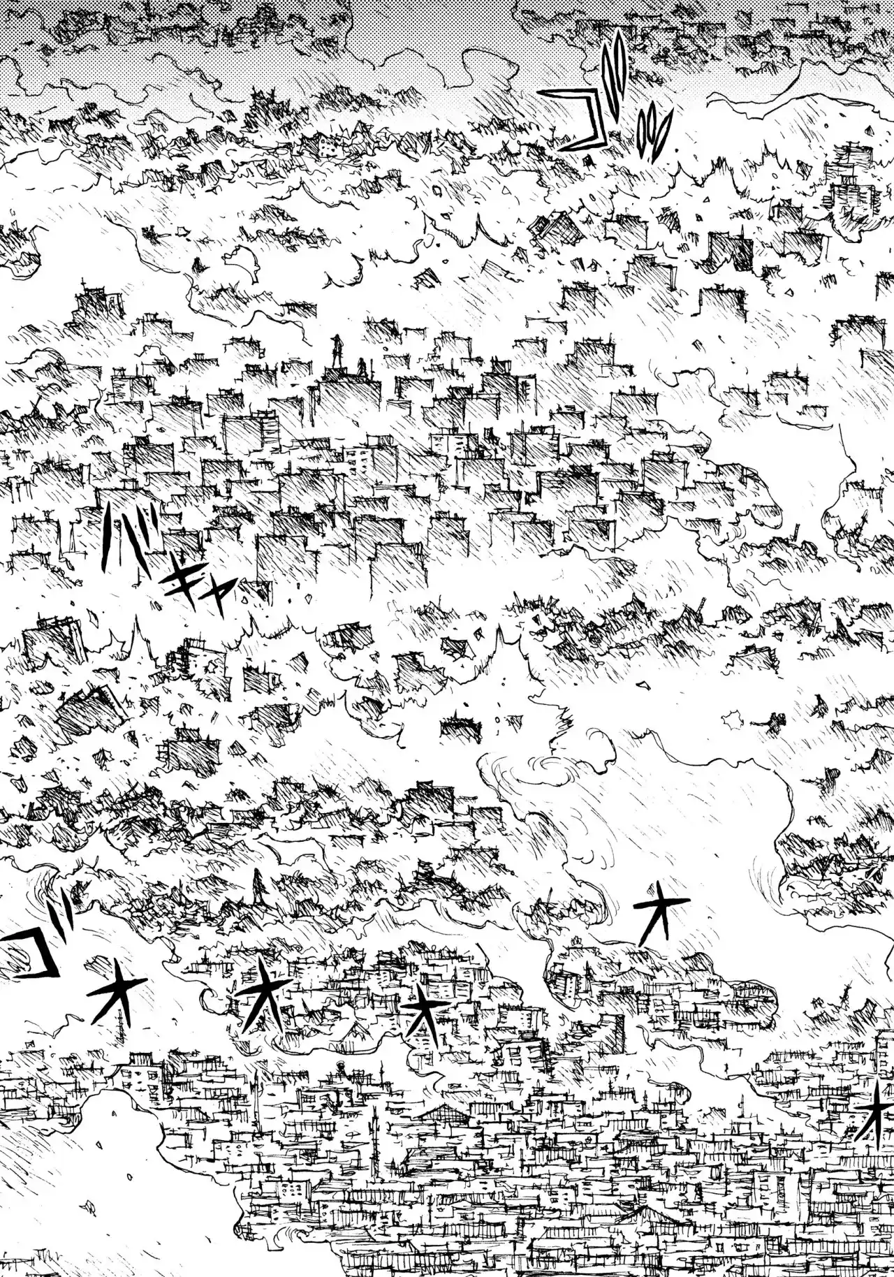 Joshi Kouhei - Capítulo 3 - Página 24 - LectorTMOo