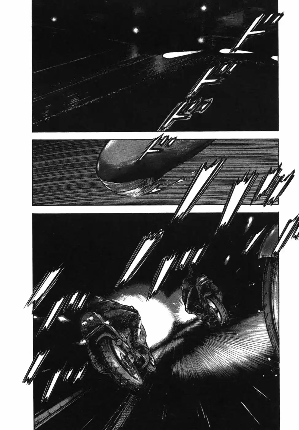 Joshikousei Kankin Satsujin - Capítulo 24 - Página 11 - LectorTMOo
