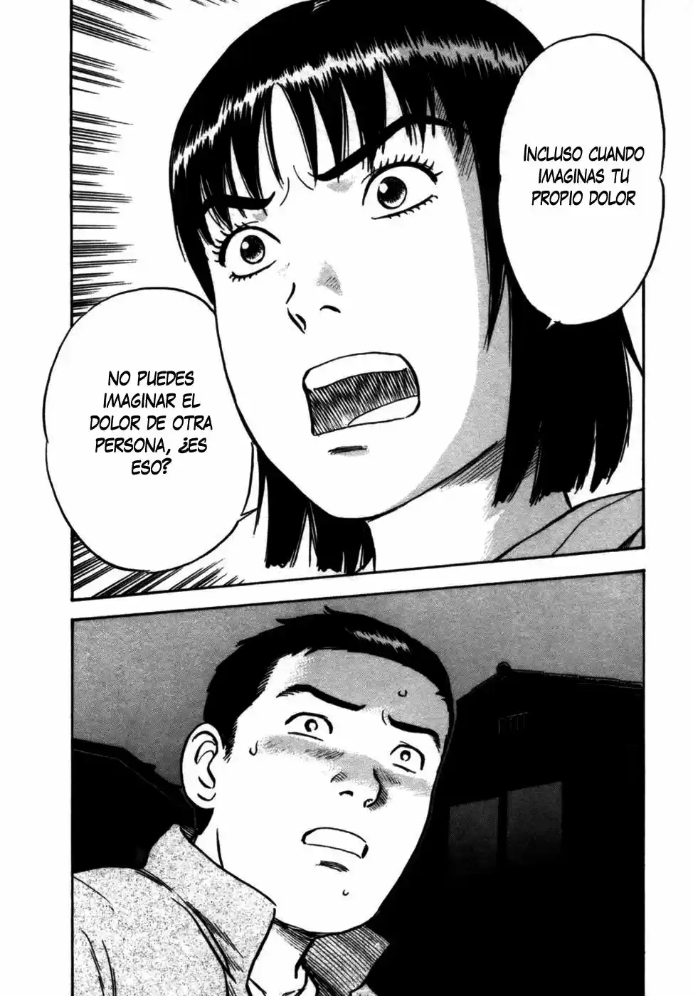 Joshikousei Kankin Satsujin - Capítulo 35 - Página 9 - LectorTMOo