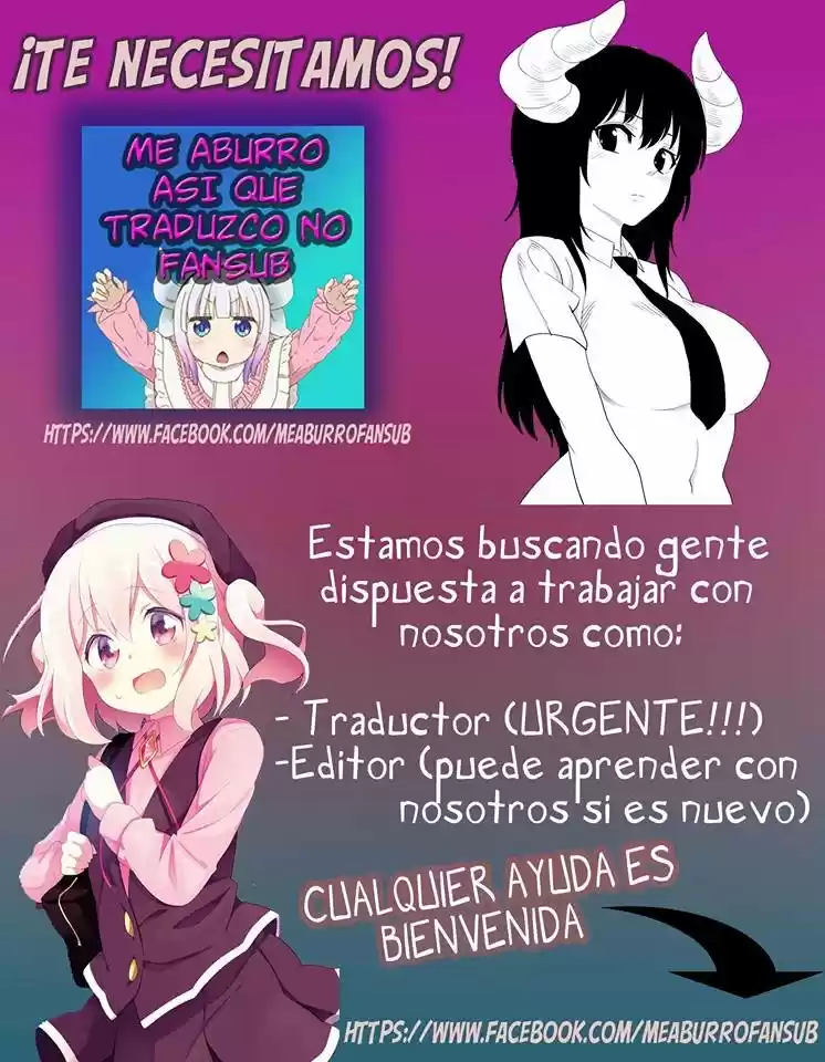 Joshikousei No Muda Zukai - Capítulo 10 - Página 12 - LectorTMOo