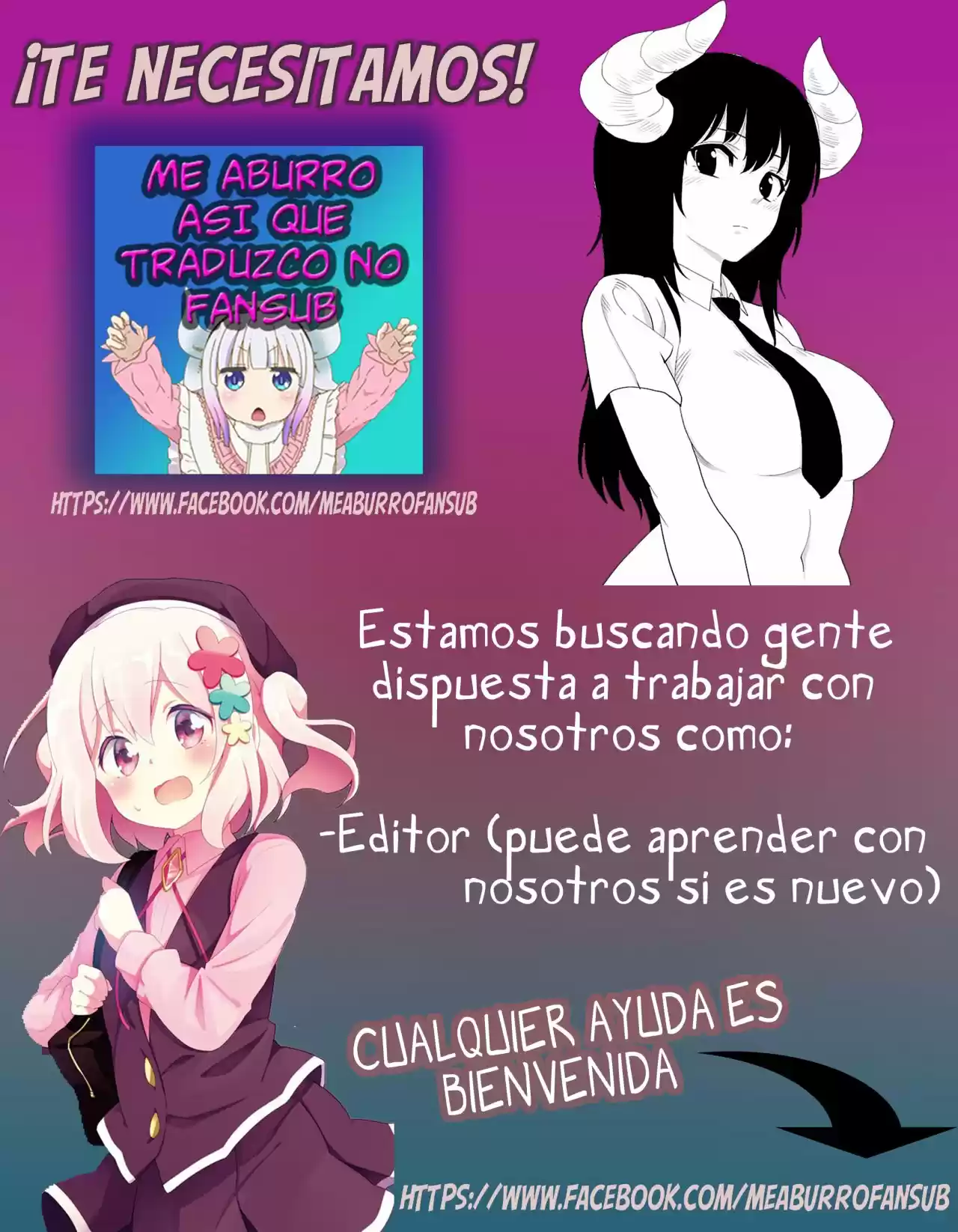 Joshikousei No Muda Zukai - Capítulo 14 - Página 10 - LectorTMOo