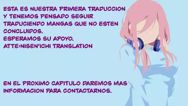 Joshikousei No Muda Zukai - Capítulo 16.20 - Página 7 - LectorTMOo