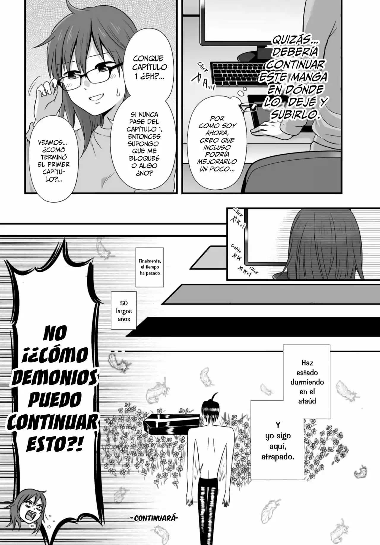 Joshikousei No Muda Zukai - Capítulo 75 - Página 14 - LectorTMOo