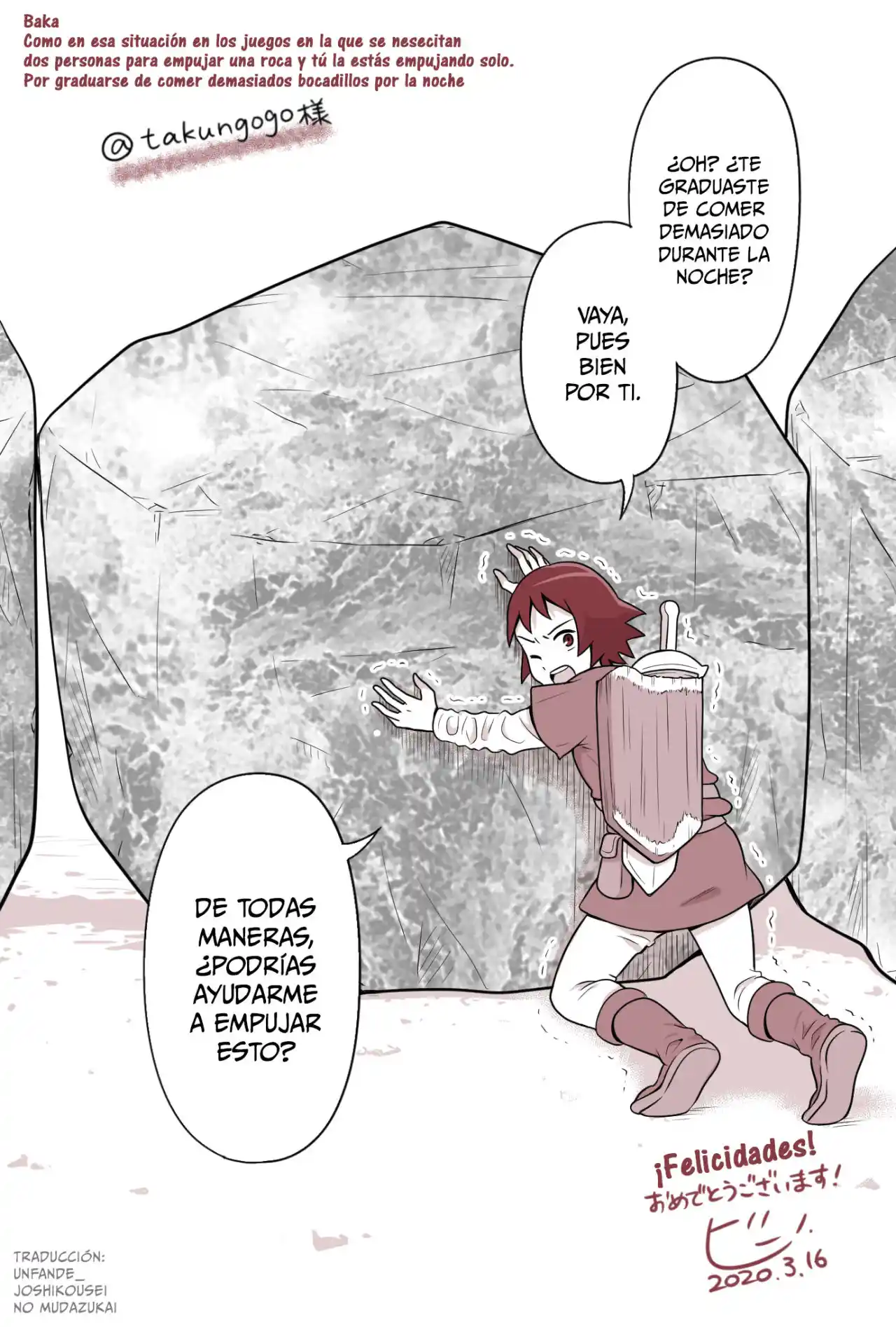 Joshikousei No Muda Zukai - Capítulo 85.10 - Página 11 - LectorTMOo