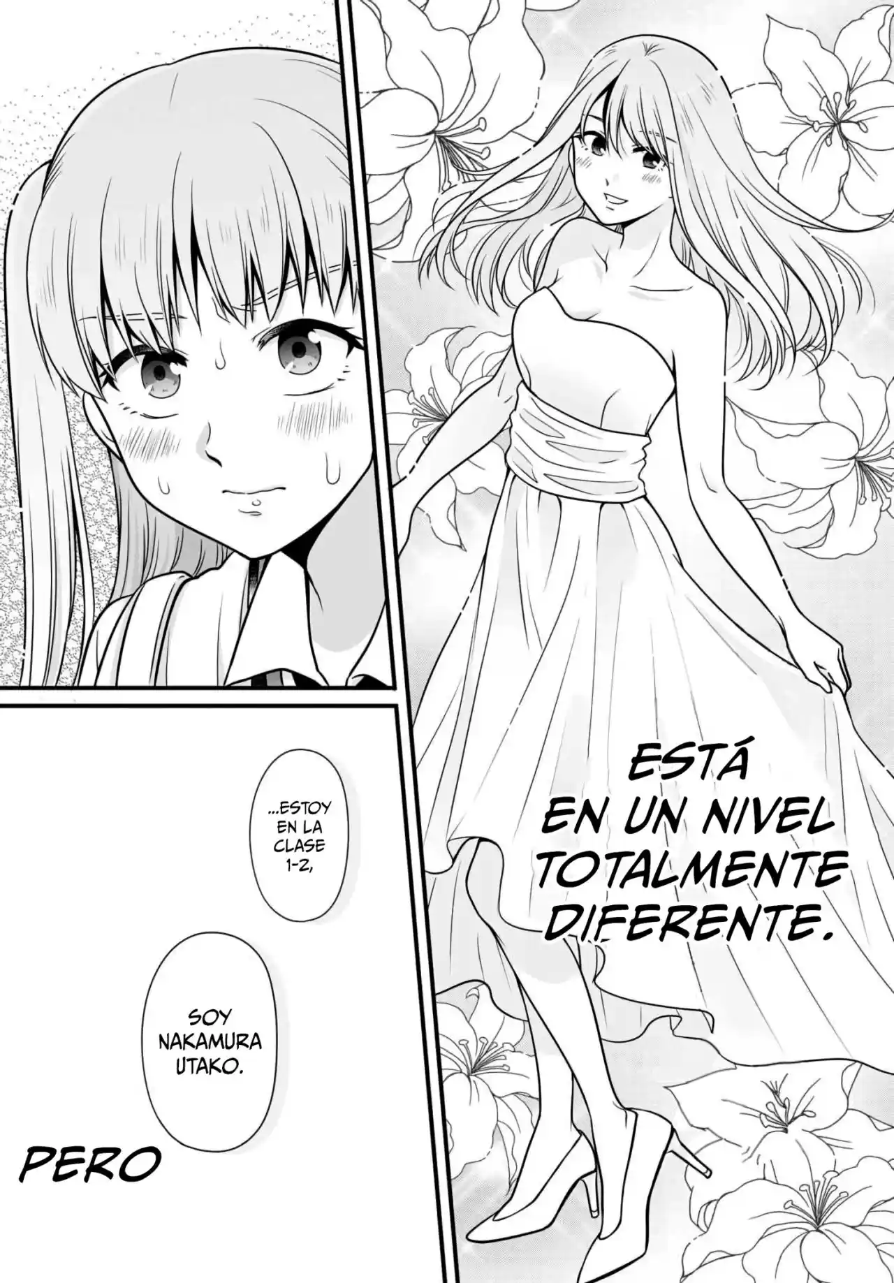 Joshikousei No Muda Zukai - Capítulo 88 - Página 11 - LectorTMOo