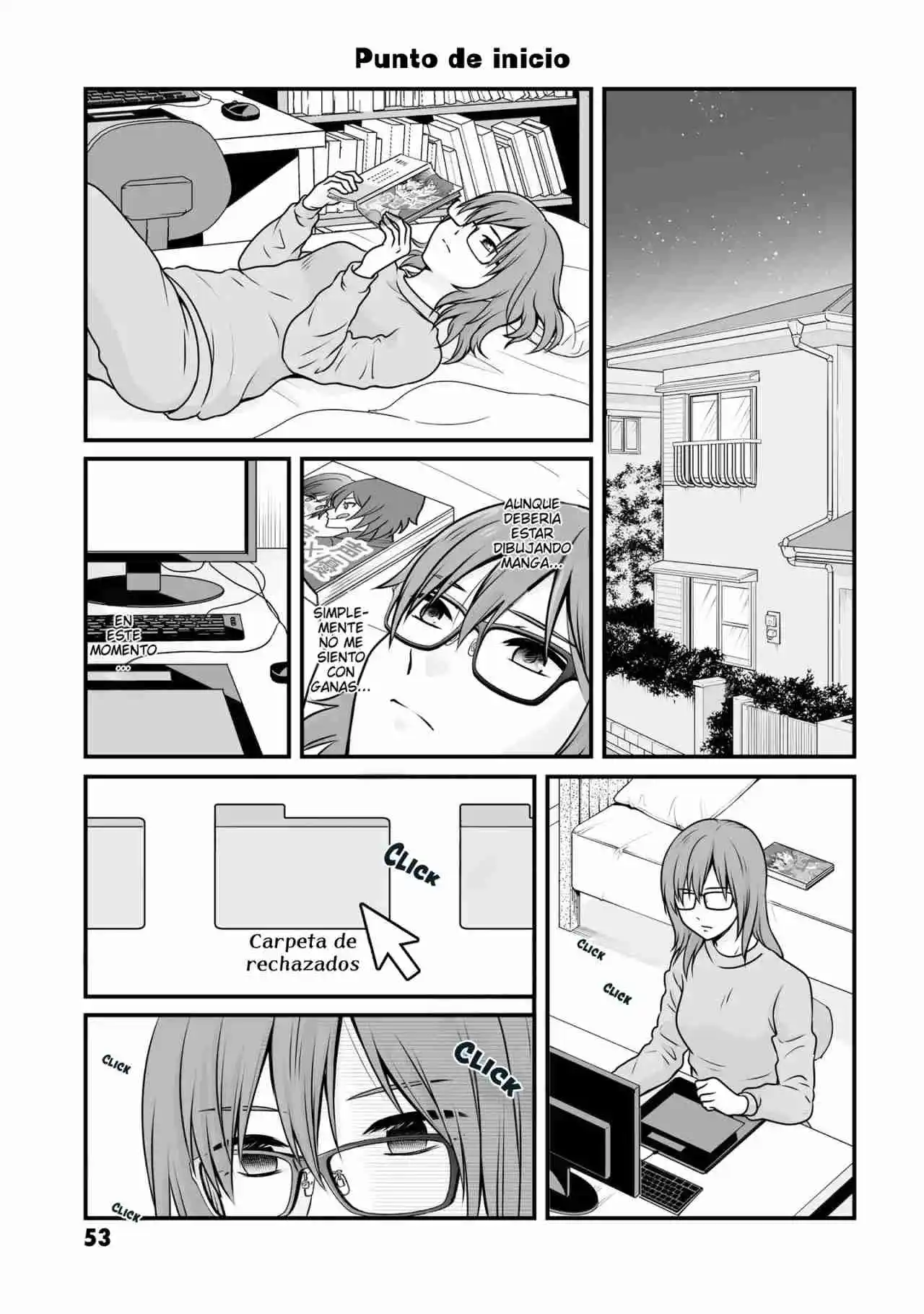 Joshikousei No Mudazukai - Capítulo 100 - Página 2 - LectorTMOo