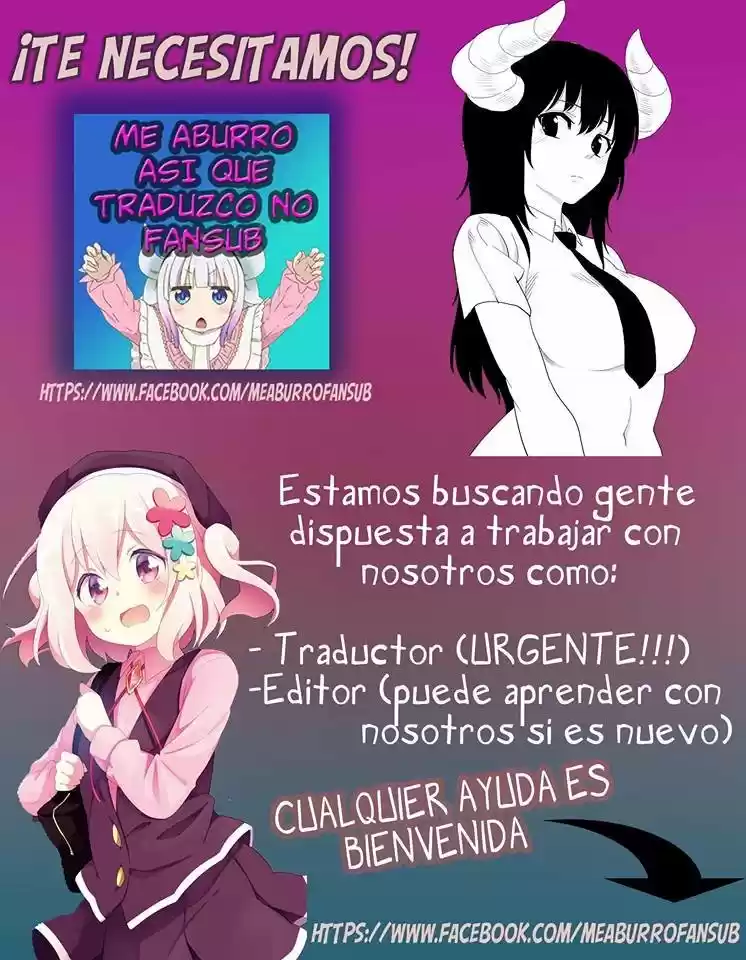 Joshikousei No Mudazukai - Capítulo 13 - Página 10 - LectorTMOo