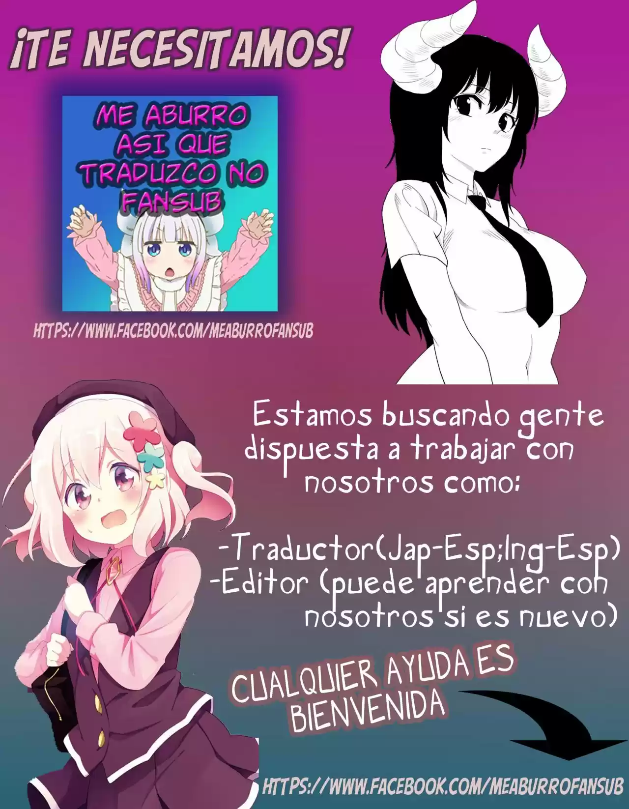 Joshikousei No Mudazukai - Capítulo 15 - Página 10 - LectorTMOo