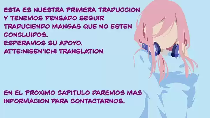Joshikousei No Mudazukai - Capítulo 16.2 - Página 7 - LectorTMOo