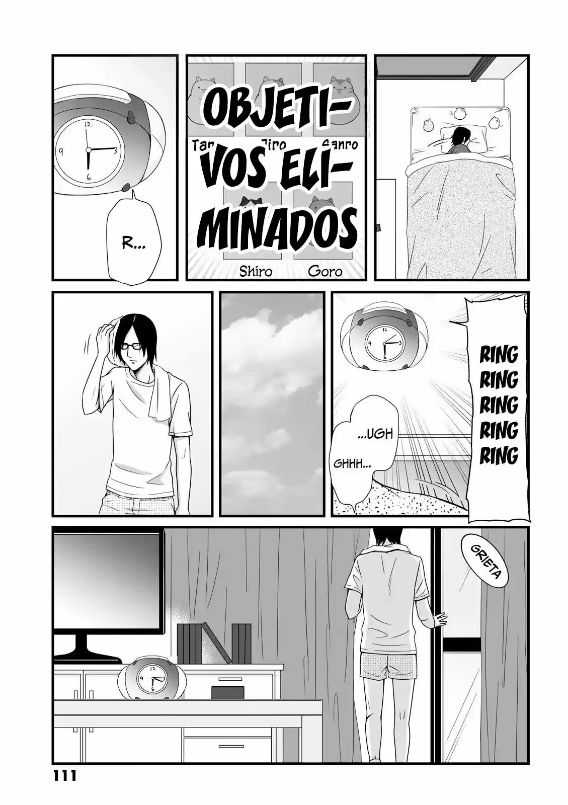 Joshikousei No Mudazukai - Capítulo 28 - Página 9 - LectorTMOo
