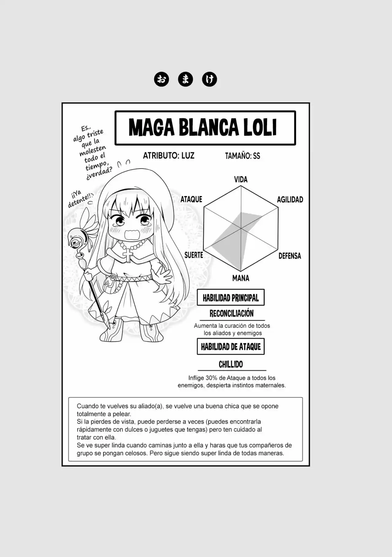 Joshikousei No Mudazukai - Capítulo 62 - Página 17 - LectorTMOo