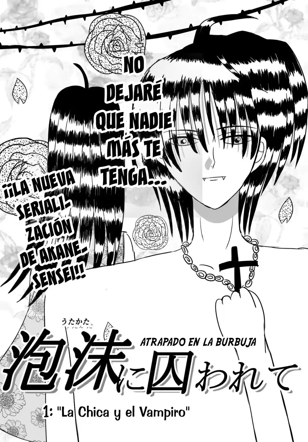 Joshikousei No Mudazukai - Capítulo 75 - Página 2 - LectorTMOo