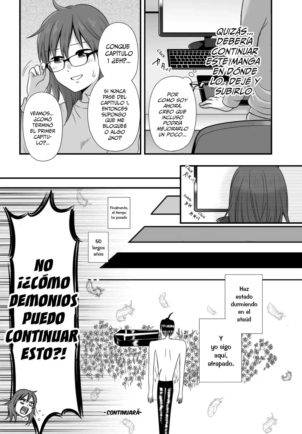 Joshikousei No Mudazukai - Capítulo 75 - Página 14 - LectorTMOo